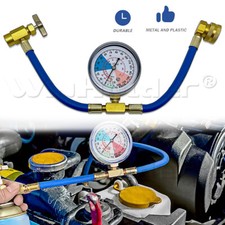 Car AC Aircon Air Con