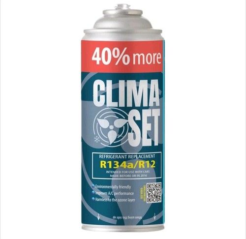 Climaset air conditioning - air,