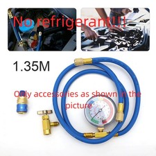 Car AC Aircon R134A Air Con