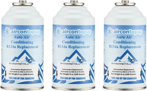 Car air con conditioning - air,