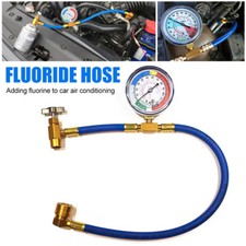 Car AC Aircon R134A Air Con