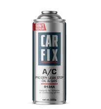 Air Conditioning Gas 5in1 Seal