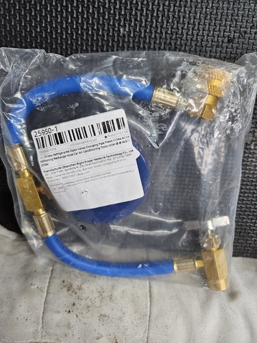 Car aircon r134a air con - ac,