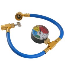 Car Ac Aircon R134a Air