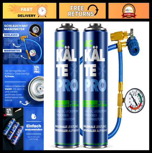 Car recharge kit - car,
