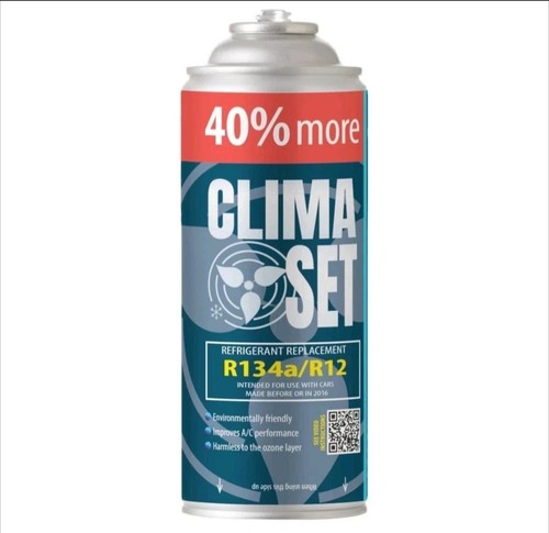 Climaset air conditioning - climaset,
