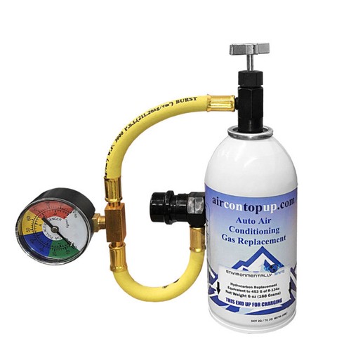 Car air conditioning con - conditioning,