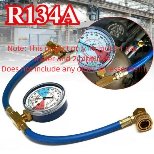 Pcs car air - 1, conditioner