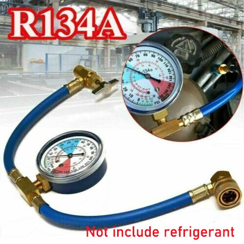 Car air conditioning - car,