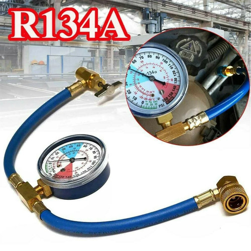 Car aircon r134a air - car,