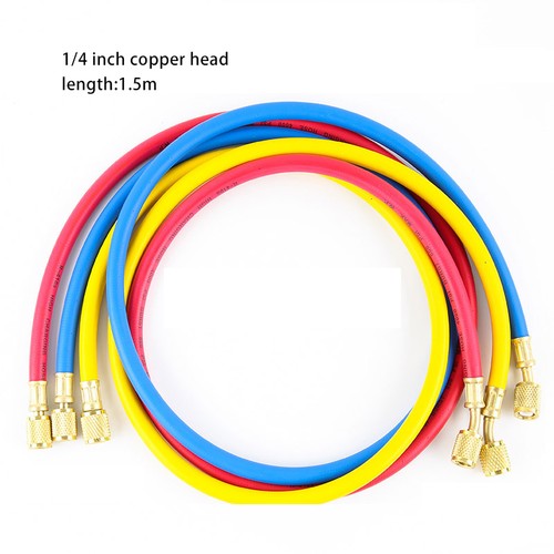 R134a car air - r134a,