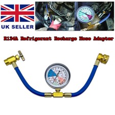 R134A Air Con Conditioning