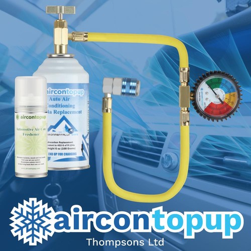 Car r134 aircon air - r134,