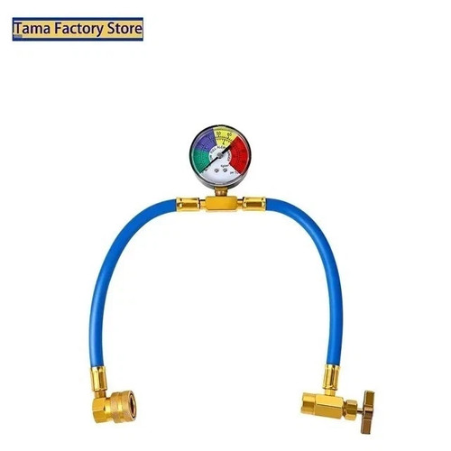 Car aircon r134a - car, air