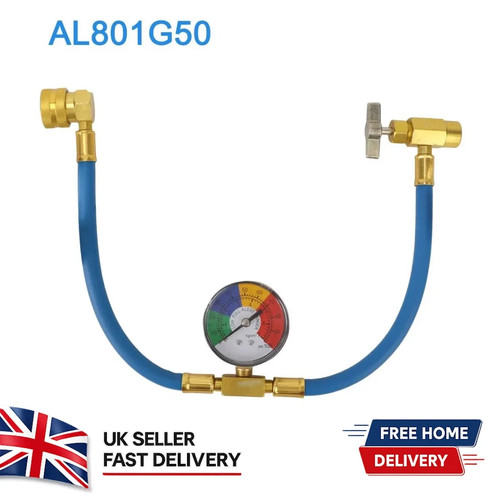 Car aircon r134a air con - aircon,
