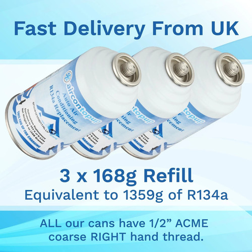 Car air con conditioning - con,
