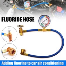 NEW Car AC Aircon R134A Air