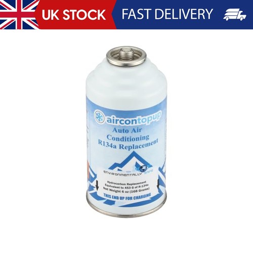 Car air con - air, conditioning