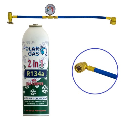 Car r134 aircon - aircon, con