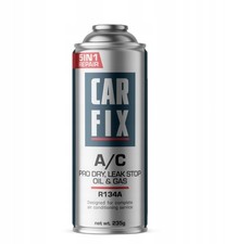 Air Conditioning Gas 5in1 Seal