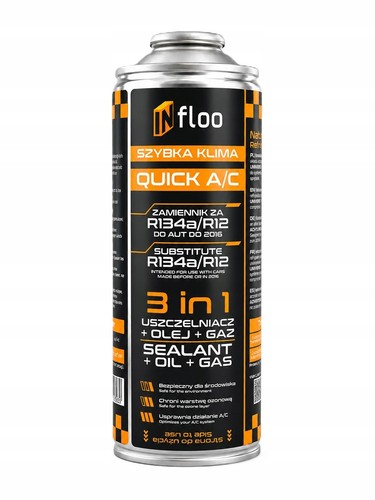 134 aircon top up - r,
