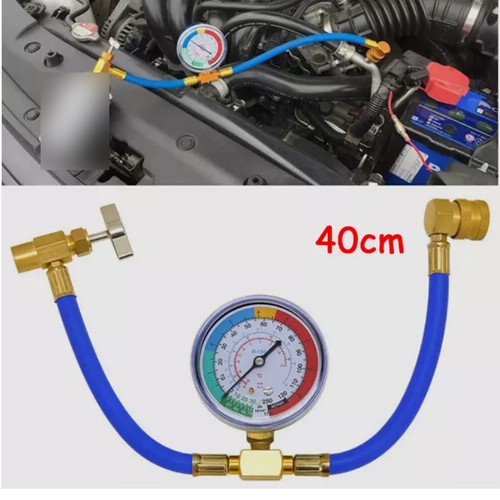 Car aircon r134a air con - aircon,